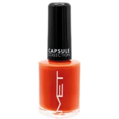 Lacas de uñas Capsule