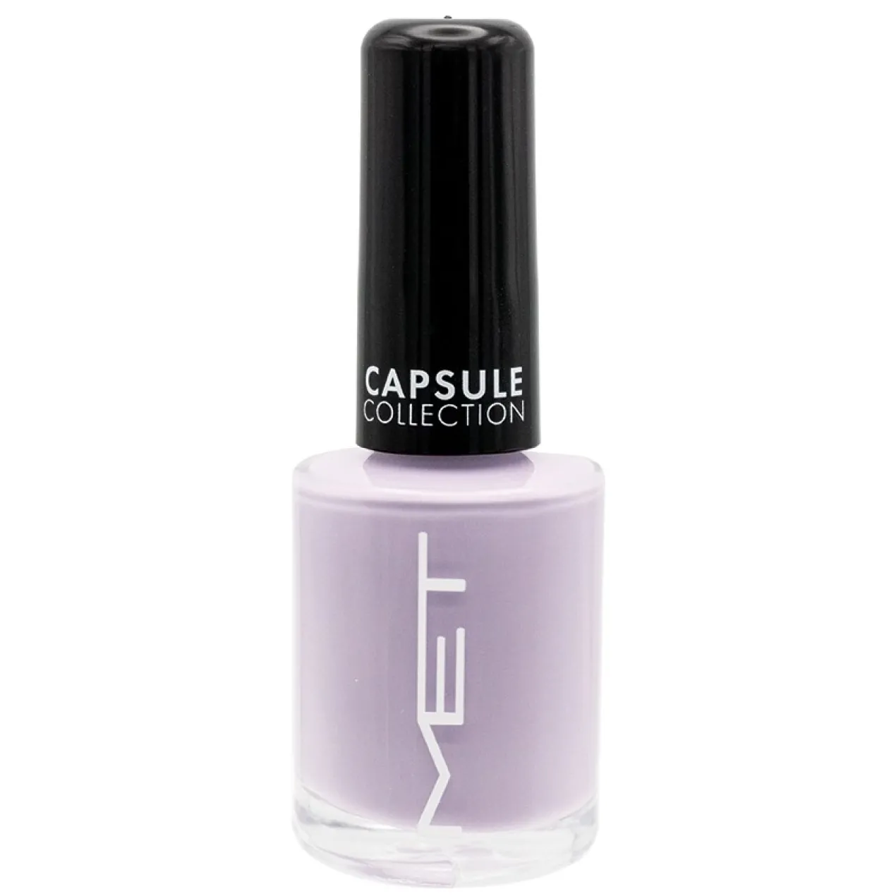 Lacas de uñas Capsule