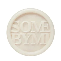 Lacto Soy Low pH Morning Cleansing Bar Jabón Facial en Barra