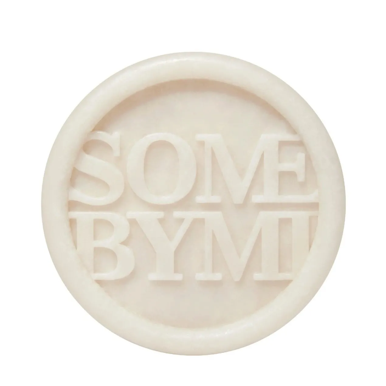 Lacto Soy Low pH Morning Cleansing Bar Jabón Facial en Barra