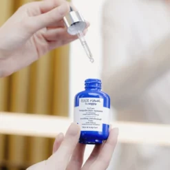 La Cure Antipelliculaire Apaisante