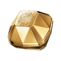 Lady Million Fabulous EDP