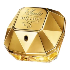 Lady Million EDP