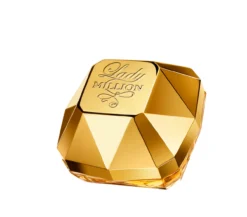 Lady Million EDP