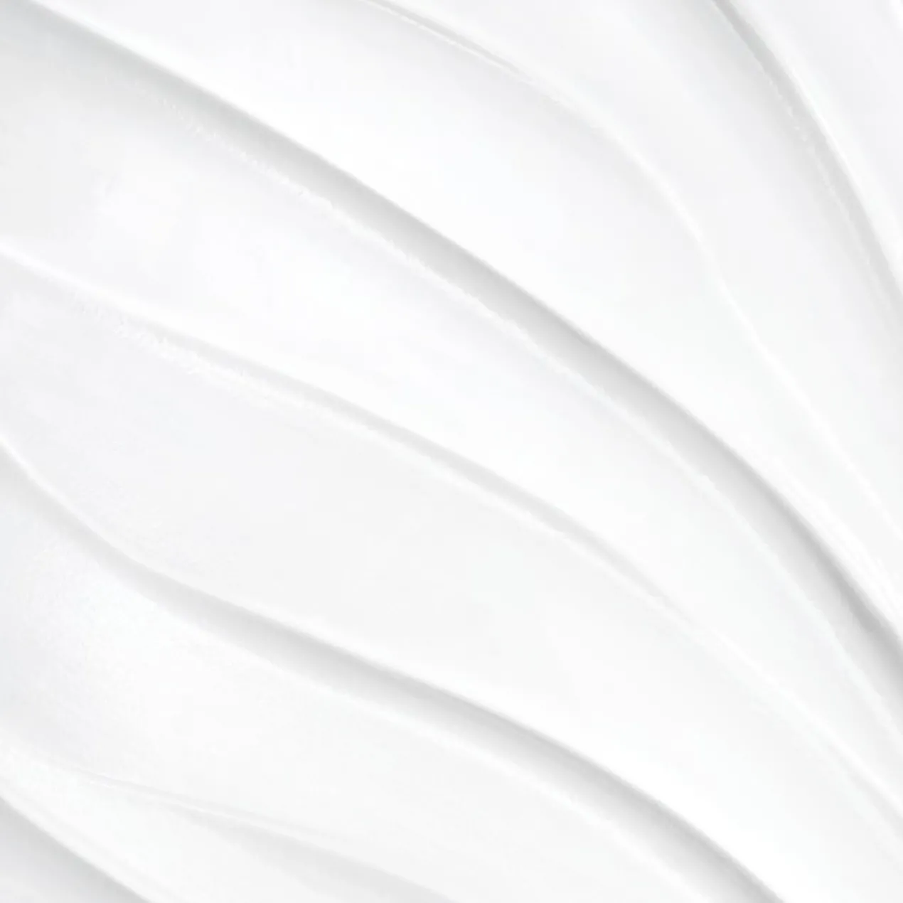 Lait Corporel Active Recovery Leche Corporal de Reparación Intensa