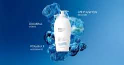 Lait Corporel L'Original Leche Corporal Hidratante