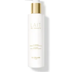 Lait de Beauté Leche Desmaquillante