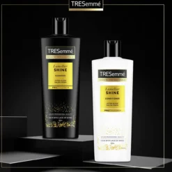 Lamellar Shine Champú