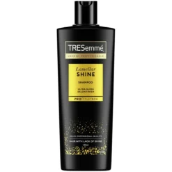 Lamellar Shine Champú