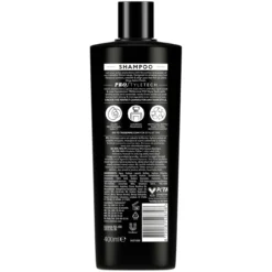 Lamellar Shine Champú