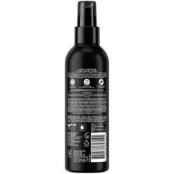 Lamellar Shine Spray