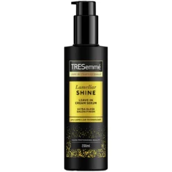 Lamellar Shine Sérum-Crema Sin Aclarado