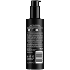 Lamellar Shine Sérum-Crema Sin Aclarado