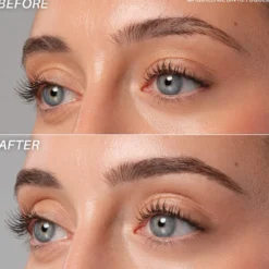 Laminate & Shape Brow Duo Pincel Fijador de Cejas