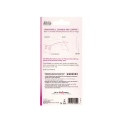 Lampara UV/Led Gel 6 Watts