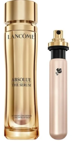Lancôme Absolute Serum Antiedad
