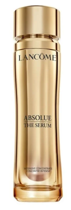 Lancôme Absolute Serum Antiedad
