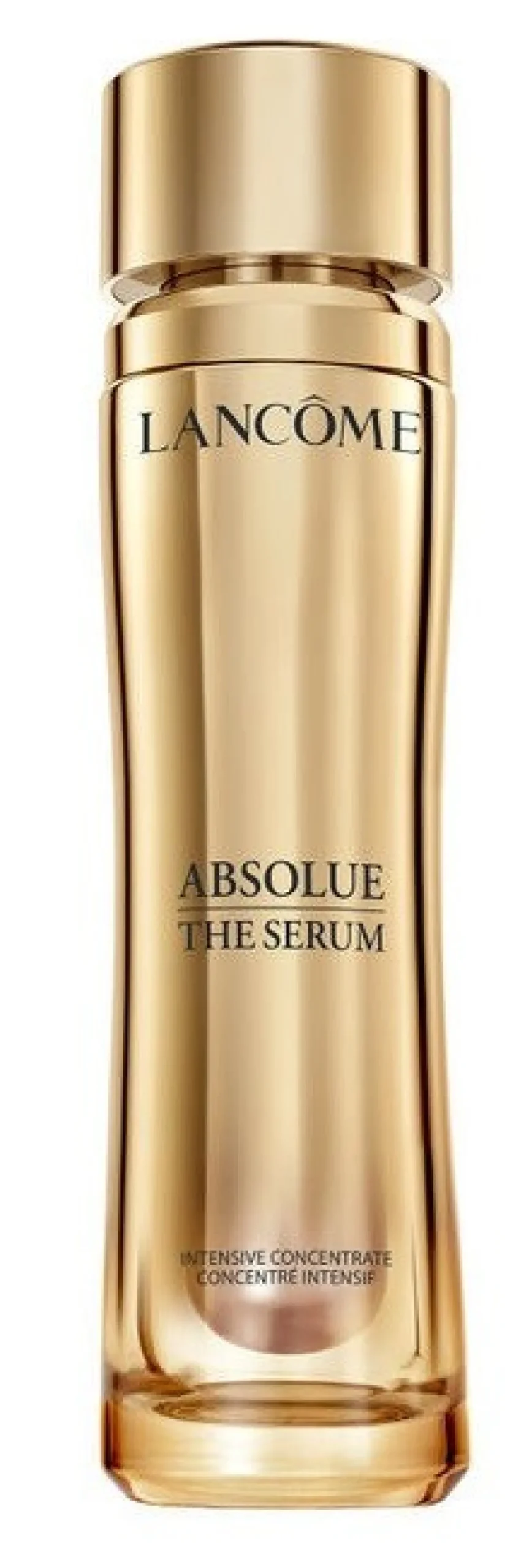 Lancôme Absolute Serum Antiedad