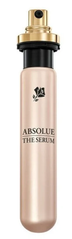 Lancôme Absolute Serum Antiedad