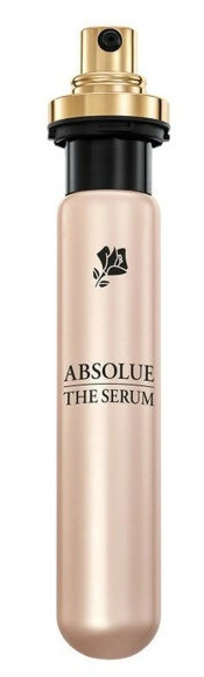 Lancôme Absolute Serum Antiedad