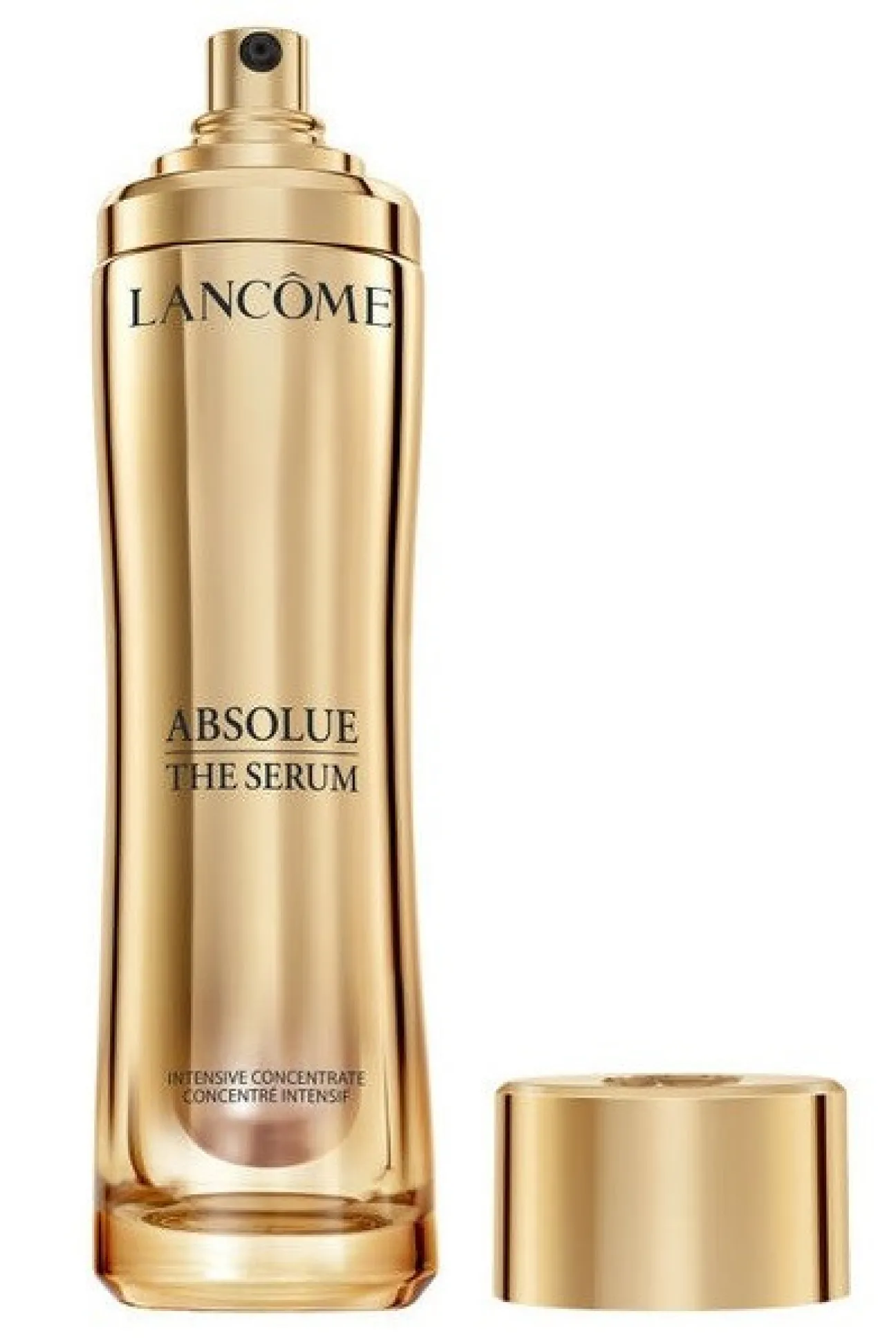 Lancôme Absolute Serum Antiedad
