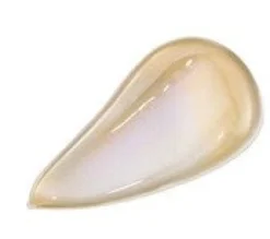 Lancôme Absolute Serum Antiedad