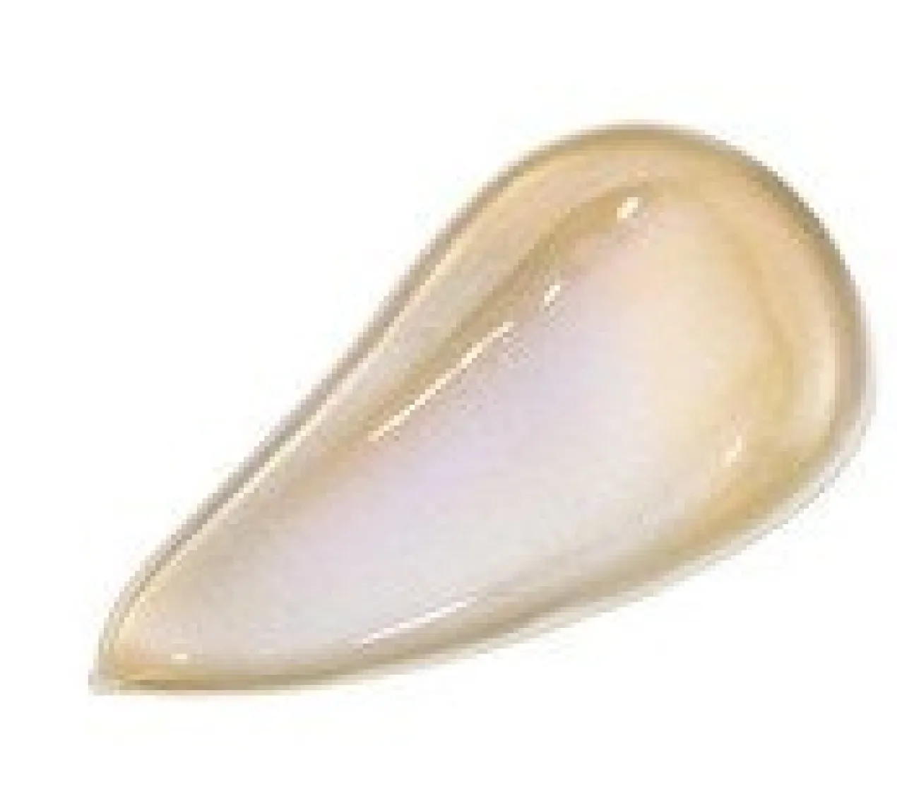 Lancôme Absolute Serum Antiedad
