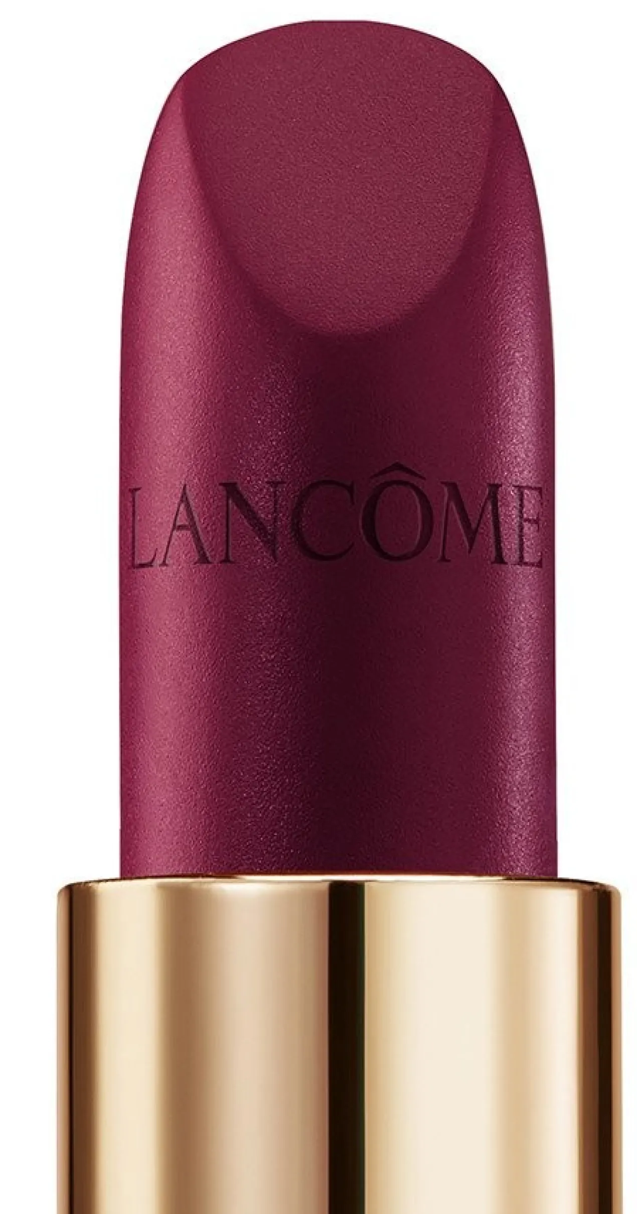 Lancôme L'Absolu Rouge Intimatte Barra de Labios