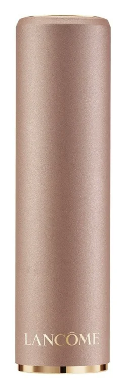 Lancôme L'Absolu Rouge Intimatte Barra de Labios