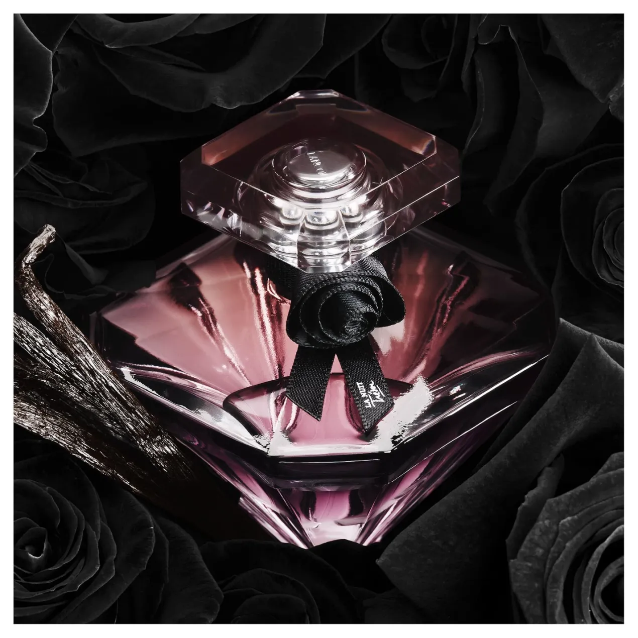 La Nuit Tresor EDP