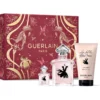 La Petite Robe Noire Eau de Toilette Estuche Regalo