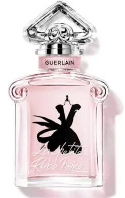 La Petite Robe Noire EDT