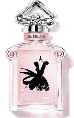 La Petite Robe Noire EDT