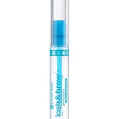 Lash & Brow Gel Máscara Cejas y Pestañas transparente