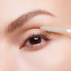 Lash Conditioner Acondicionador de Pestañas