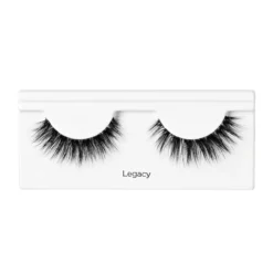 Lash Couture The Mouses Pestañas Postizas