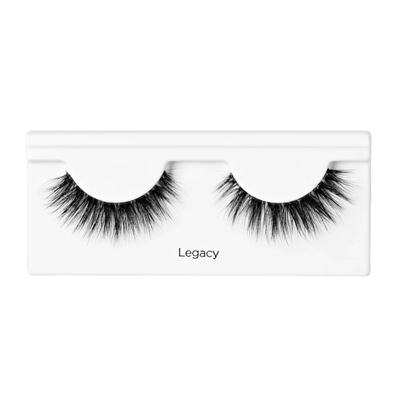 Lash Couture The Mouses Pestañas Postizas