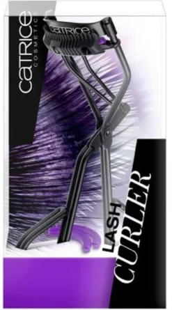 Lash Curler Rizador de Pestañas