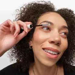 Lash Curl Finisher