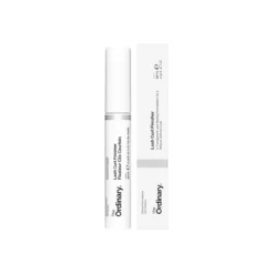 Lash Curl Finisher