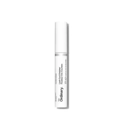 Lash Curl Finisher