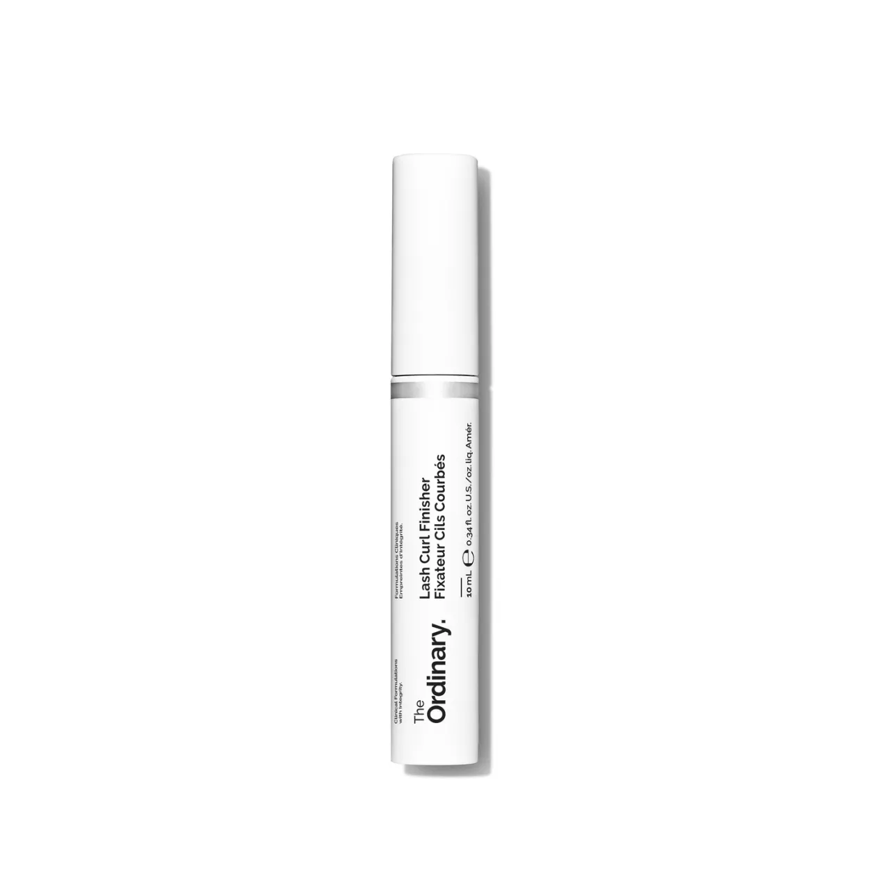 Lash Curl Finisher