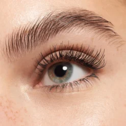 Lashes To Impress Pestañas Postizas