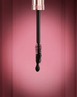 Lash Paradise Forever Noir Máscara De Pestañas