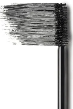 Lash Paradise Máscara de Pestañas Waterproof