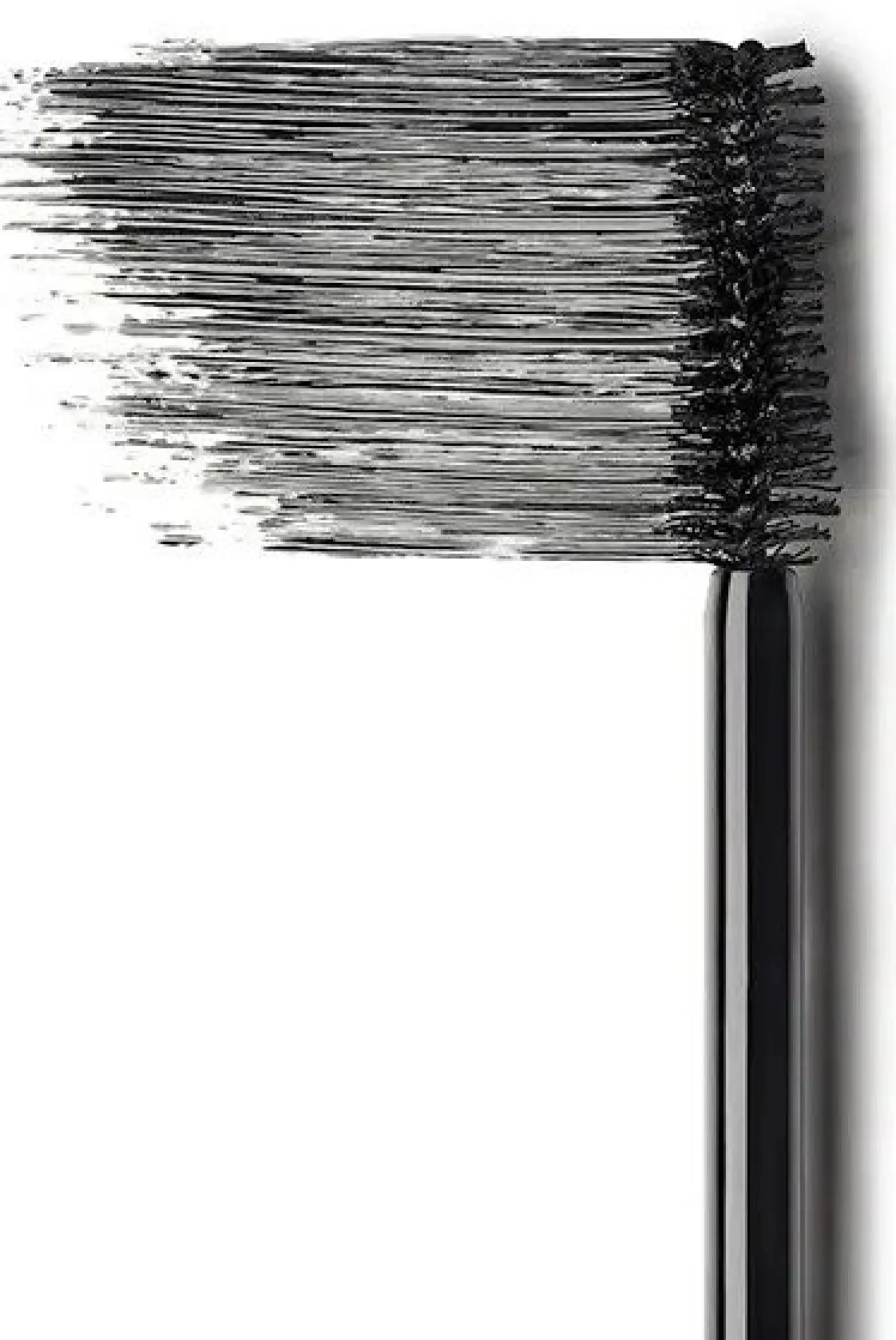 Lash Paradise Máscara de Pestañas Waterproof