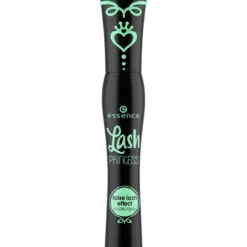 Lash Princess False Lash Effect Mascara