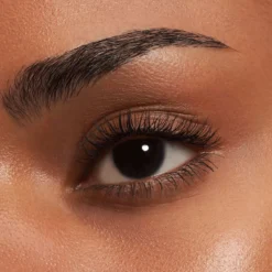 Lash Princess False Lash Effect Mascara