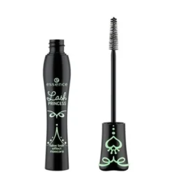 Lash Princess False Lash Effect Mascara