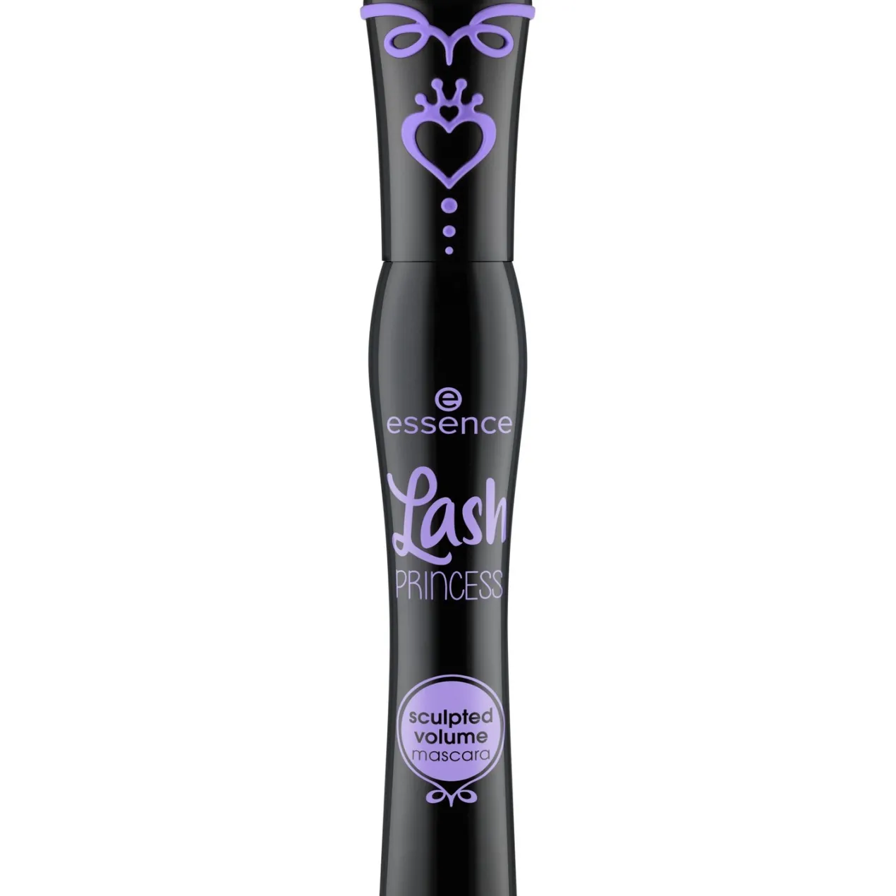 Lash Princess Máscara de Pestañas Sculpted Volume